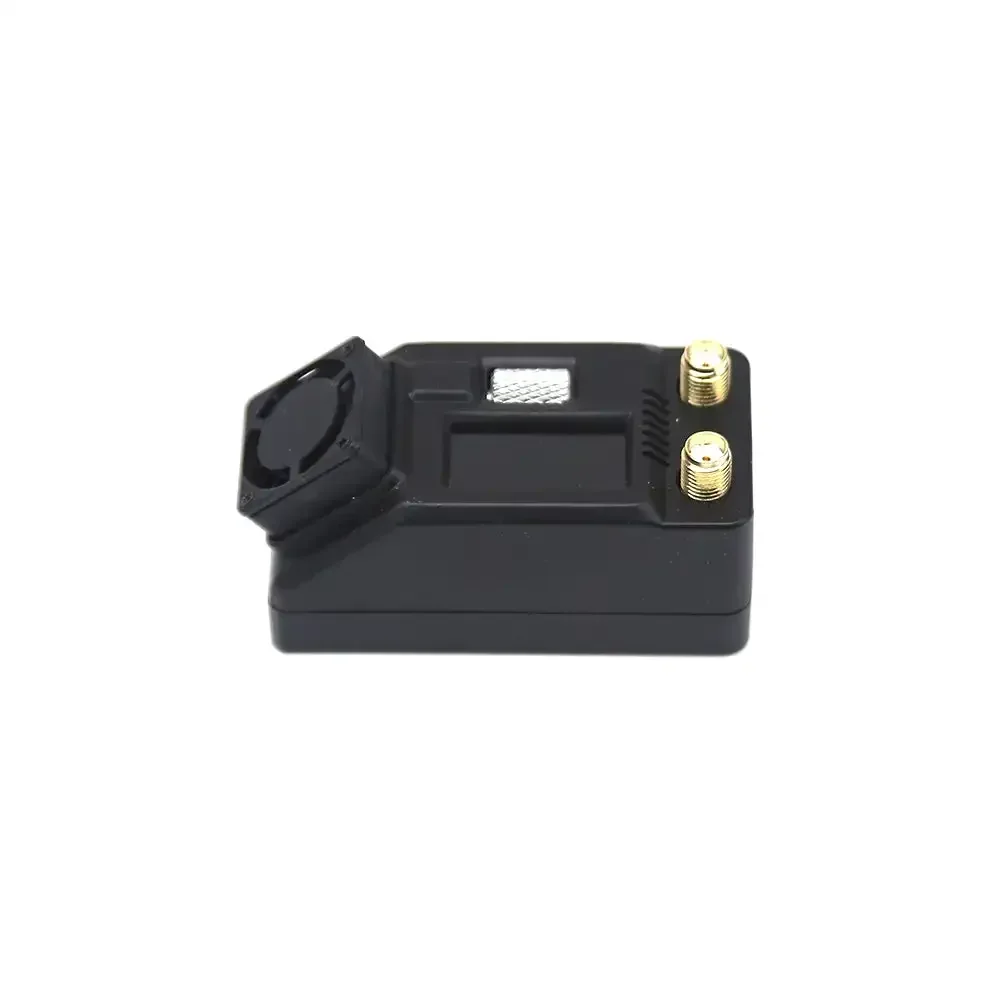 Skyzone Steadyview X 5.8g / 4. - Skyzone Steadyview X Receiver Module incelemesi ve fiyatı