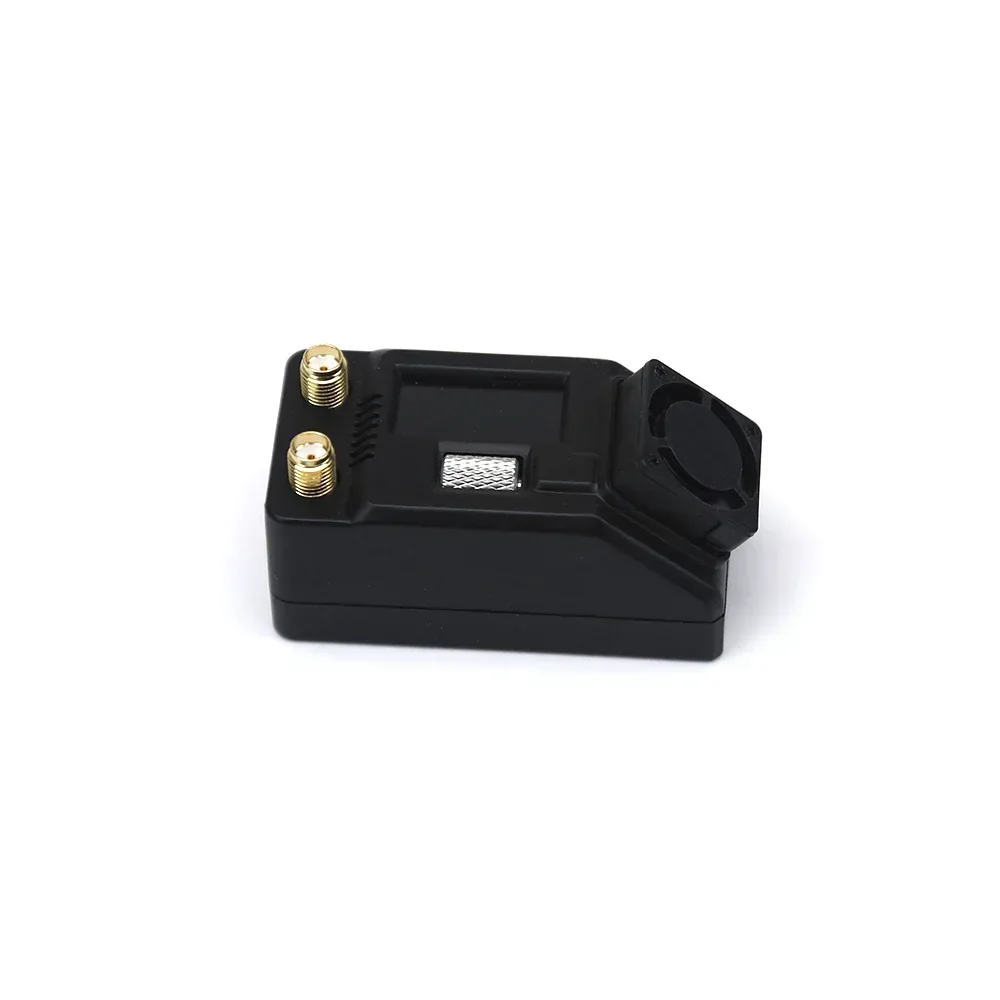 Skyzone Steadyview X 5.8g / 4. - Skyzone Steadyview X Receiver Module incelemesi ve fiyatı