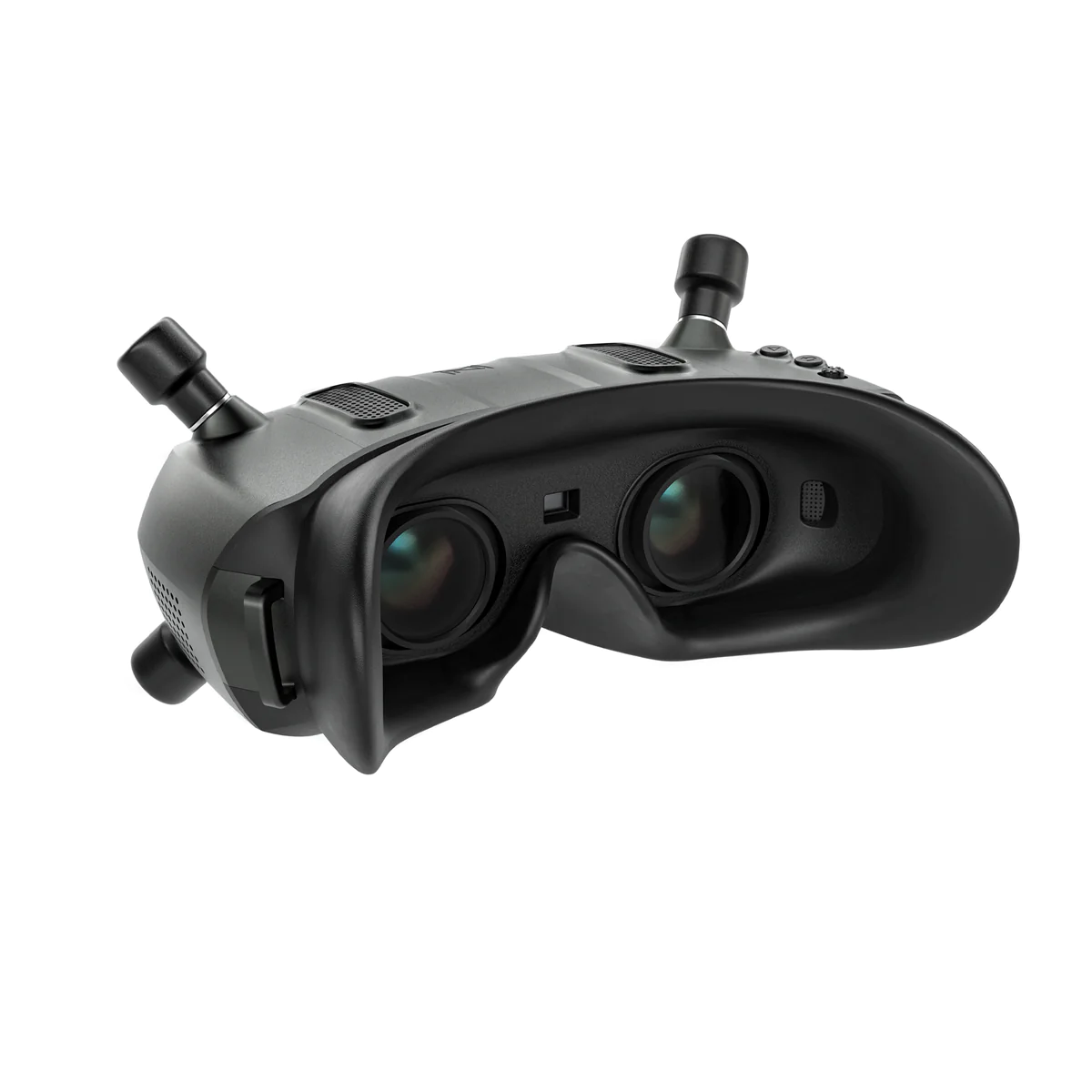 CADDX FPV Walksnail Avatar HD  - Walksnail Avatar Hd Goggles X incelemesi ve fiyatı