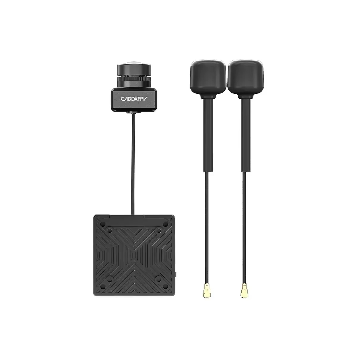 Walksnail Avatar HD V2 & Pro K - Walksnail Avatar Hd Kit V2 32Gb incelemesi ve fiyatı