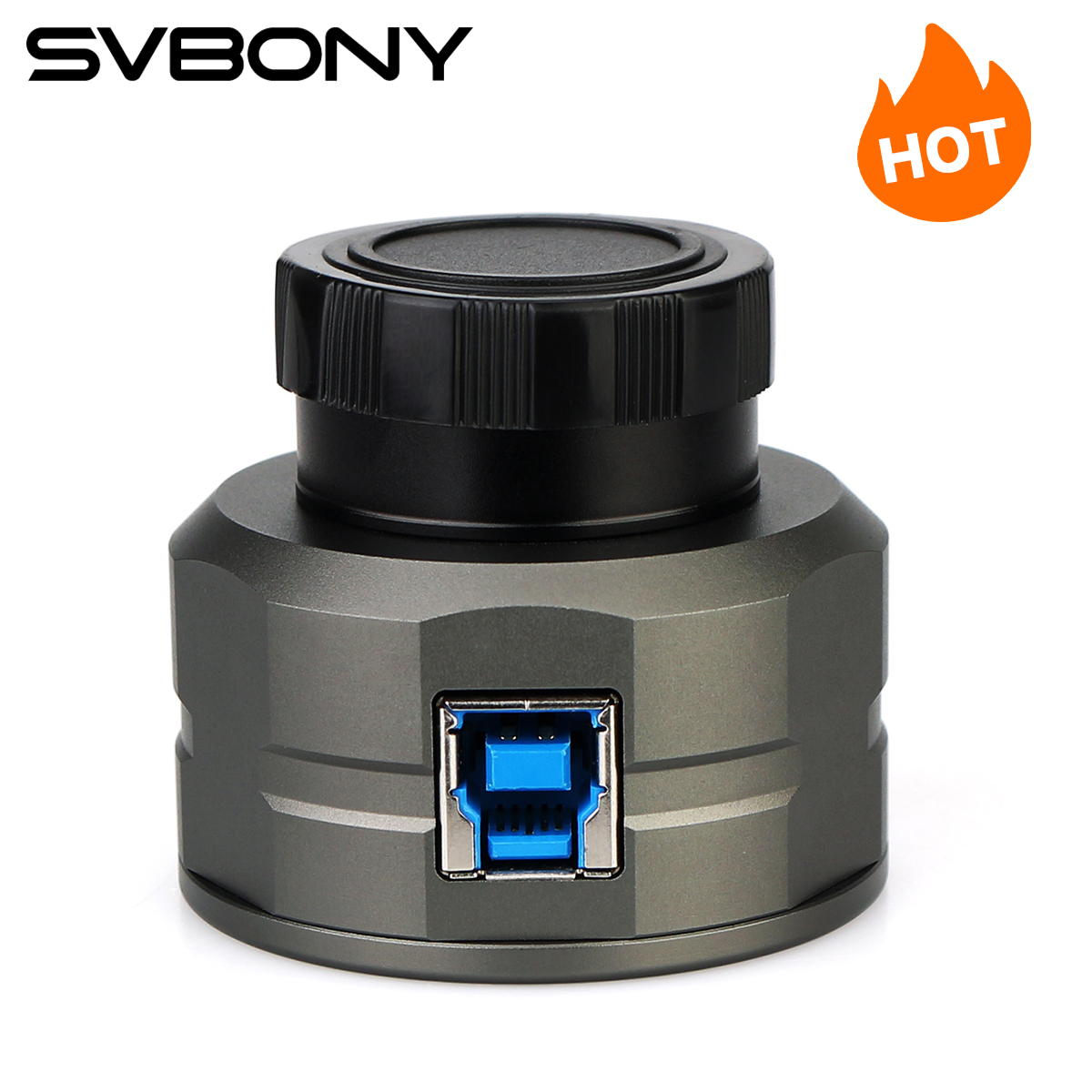 Svbony SV205/SV105 Gezegen Kam - Skyzone Sky04O Pro Fpv Goggles incelemesi ve fiyatı