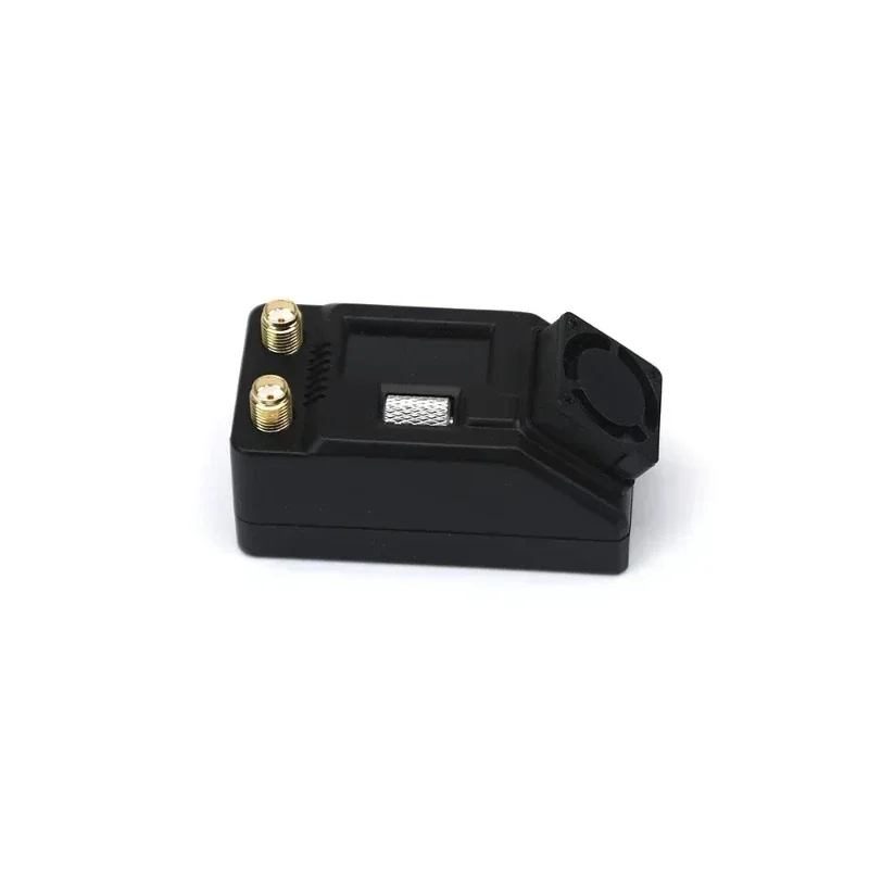 FyOriginal SKYZONE SteadyView  - Skyzone Steadyview X Receiver Module incelemesi ve fiyatı