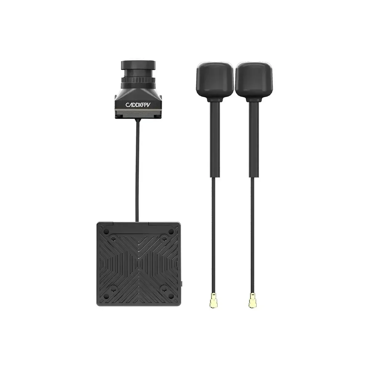 Walksnail Avatar HD Pro Kit V2 - Walksnail Avatar Hd Kit V2 32Gb incelemesi ve fiyatı