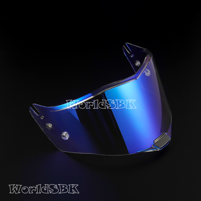 LS2 FF805 kalkanlar için kask  - Walksnail Avatar Hd Kit V2 32Gb incelemesi ve fiyatı