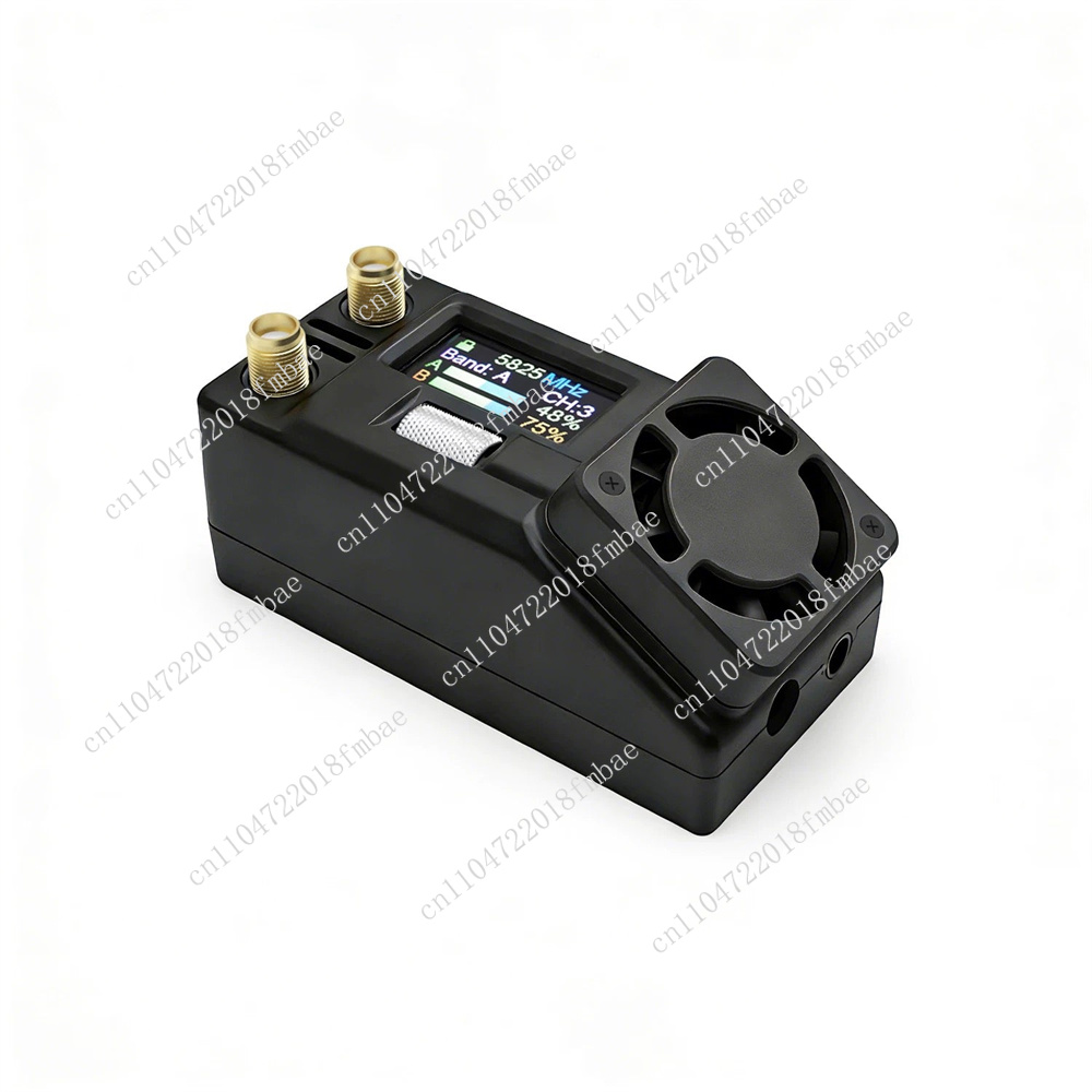 SKY04X 04O PRO için, SKYZONE E - Skyzone Steadyview X Receiver Module incelemesi ve fiyatı