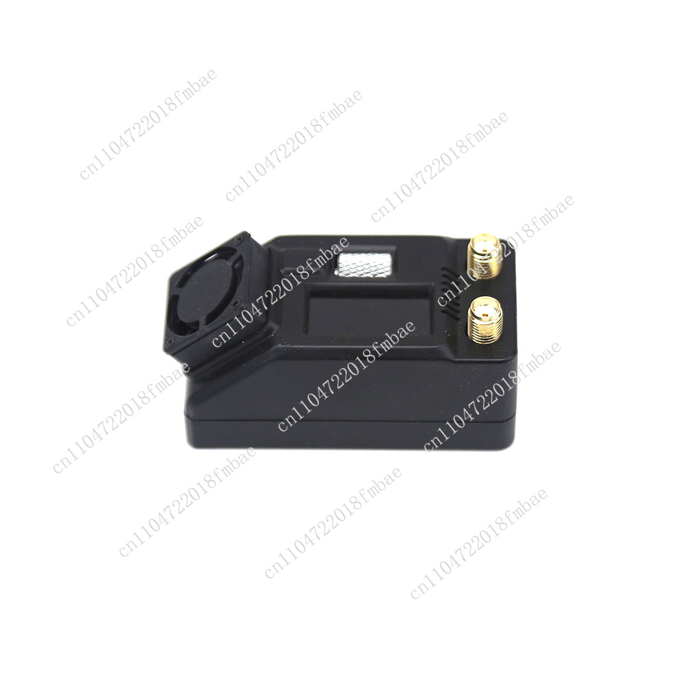 SKY04X 04O PRO için, SKYZONE E - Skyzone Steadyview X Receiver Module incelemesi ve fiyatı