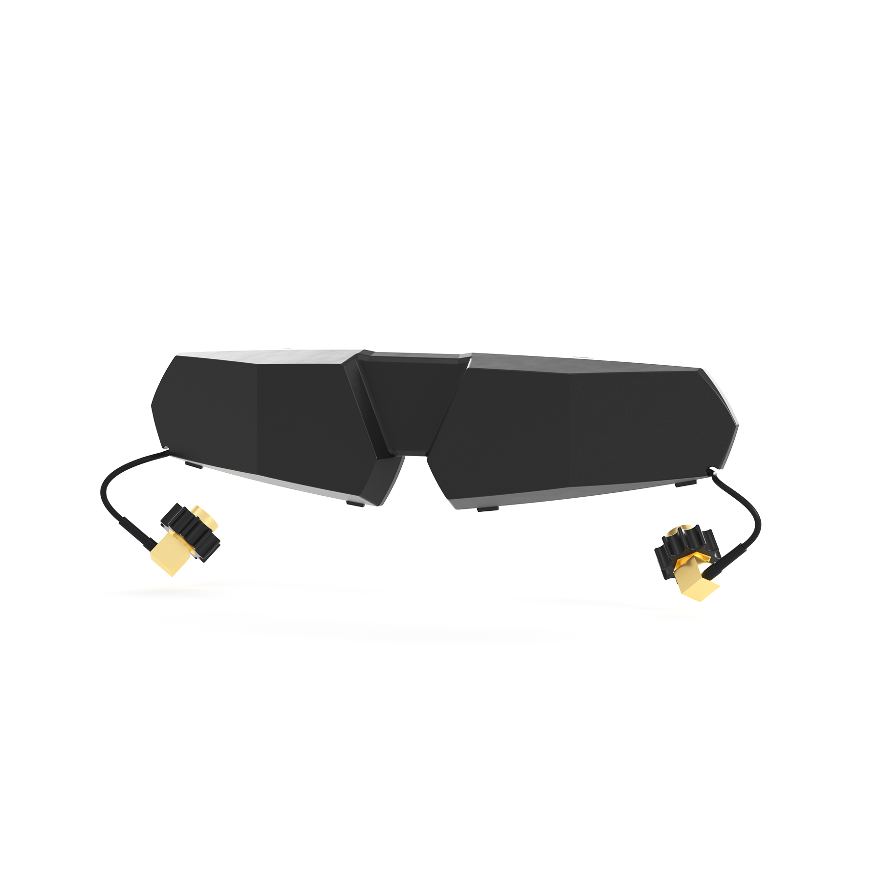 Avatar HD Gözlük X için CADDX  - Walksnail Avatar Hd Goggles X incelemesi ve fiyatı