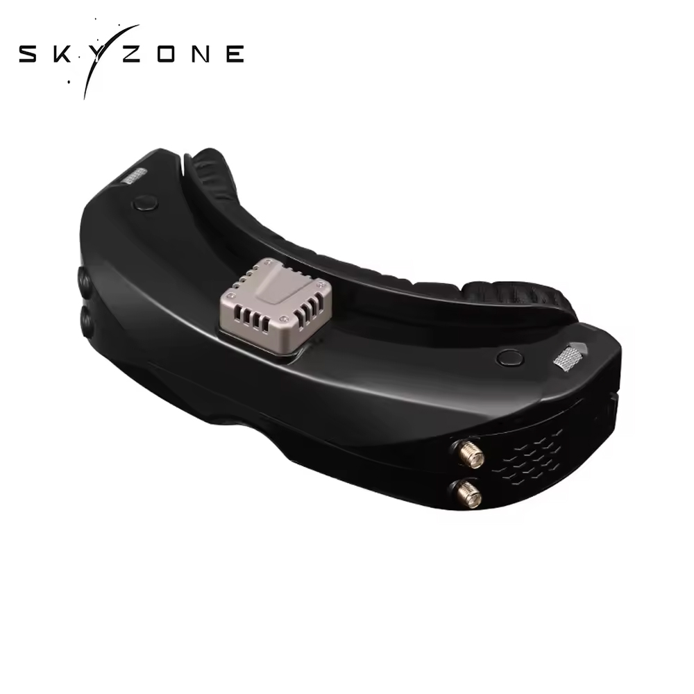 SKYZONE SKY04O Pro SKY04OPro 5 - Skyzone Sky04O Pro Fpv Goggles incelemesi ve fiyatı