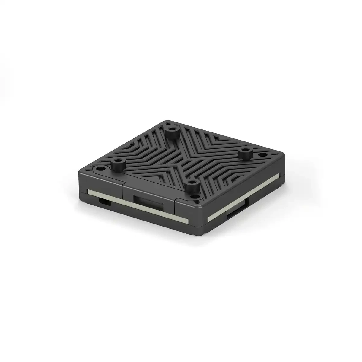 Caddx Walksnail Avatar HD V2 K - Walksnail Avatar Hd Kit V2 32Gb incelemesi ve fiyatı