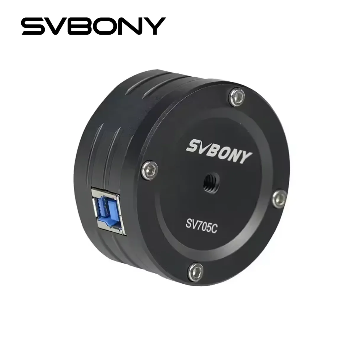 SVBONY SV705C Renkli Gezegen K - Skyzone Sky04O Pro Fpv Goggles incelemesi ve fiyatı