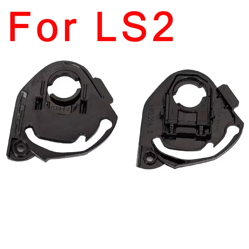 LS2 FF320 328 353 800 için kal - Walksnail Avatar Hd Kit V2 32Gb incelemesi ve fiyatı