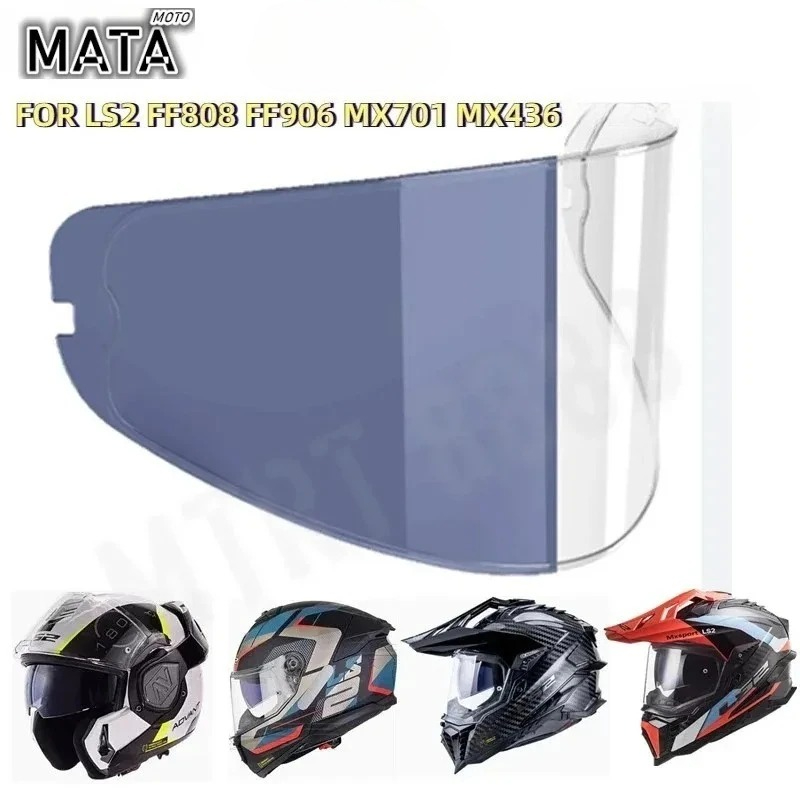 LS2 Snap-on Buğu Önleyici Film - Walksnail Avatar Hd Kit V2 32Gb incelemesi ve fiyatı