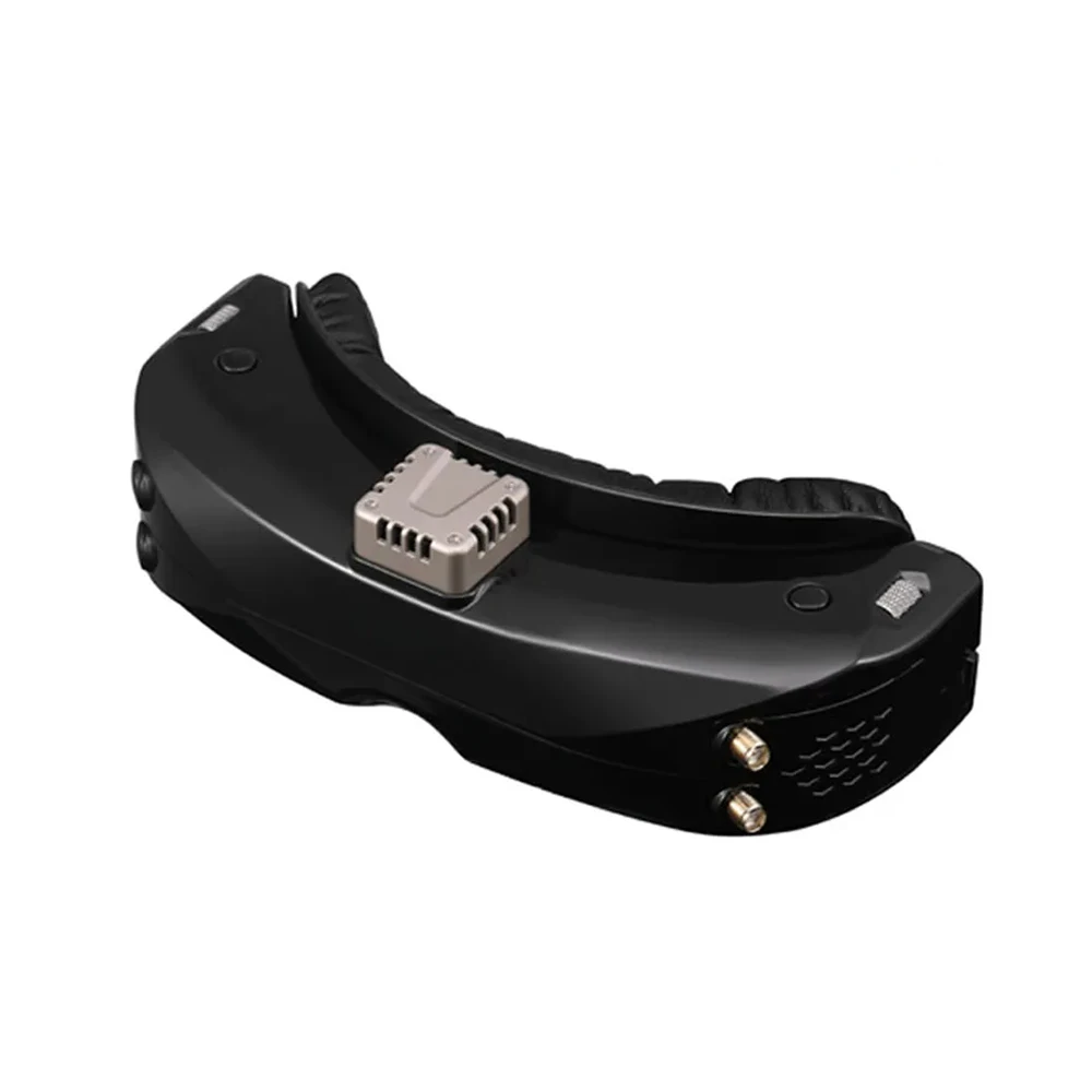 Skyzone Sky04X Pro Oled Fpv Gö - Skyzone Sky04X Pro Oled Fpv Goggles incelemesi ve fiyatı