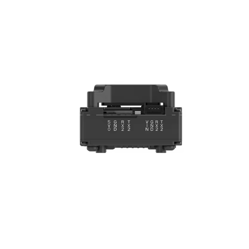 Caddx Walksnail Avatar GT FPV  - Walksnail Avatar Gt Kit 2W Vtx incelemesi ve fiyatı