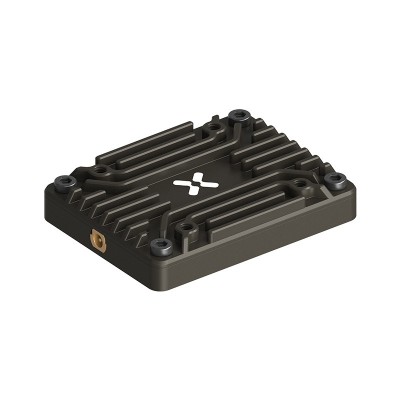 VoidFly Foxeer Reaper Extreme  - Foxeer Reaper Extreme 2.5W Vtx incelemesi ve fiyatı