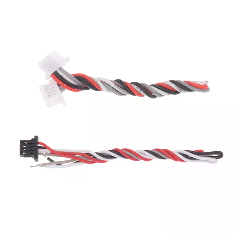 Walksnail Avatar Kiti Güç Kabl - Walksnail Avatar Hd Kit V2 32Gb incelemesi ve fiyatı