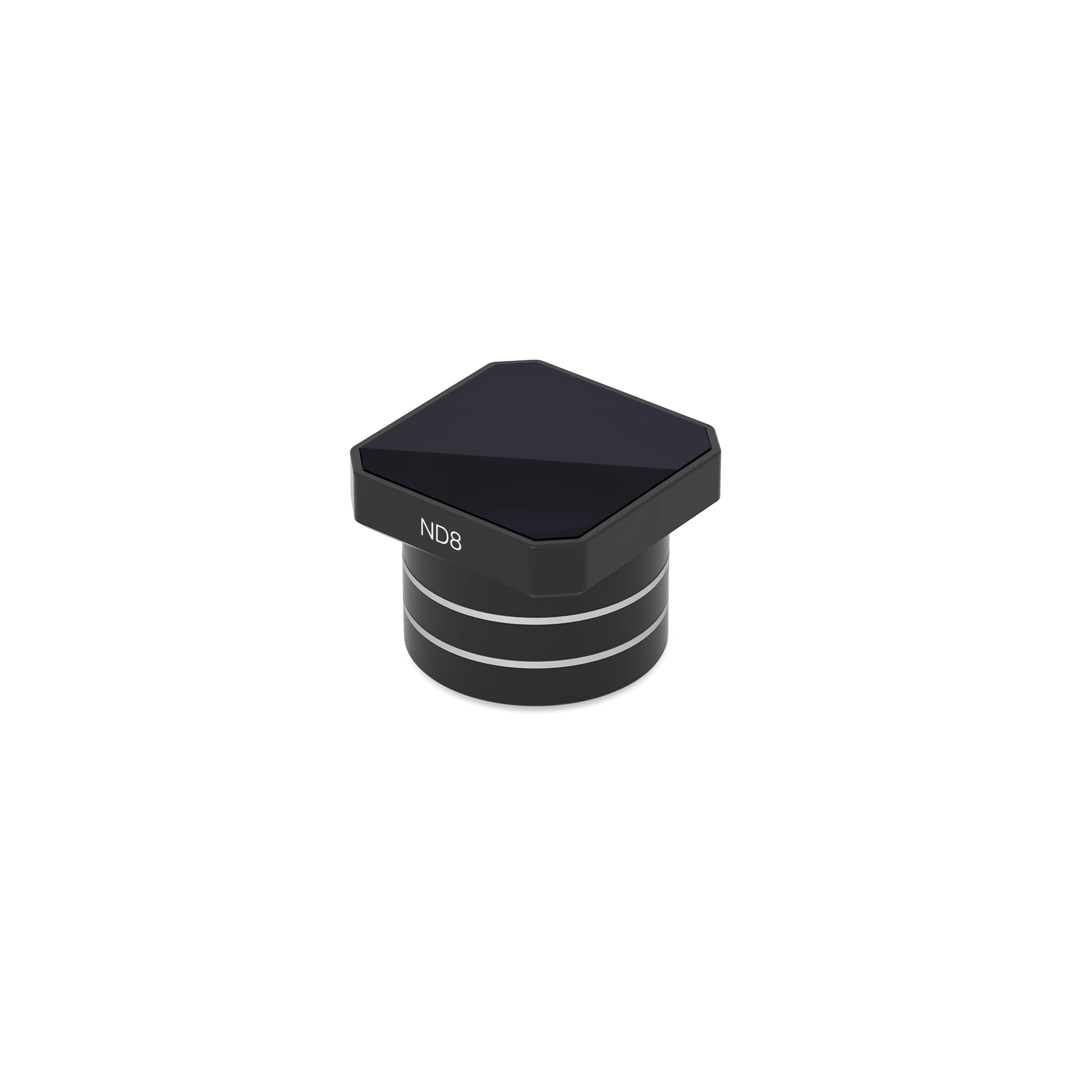 Walksnail Moonlight Kiti için  - Walksnail Avatar Hd Kit V2 32Gb incelemesi ve fiyatı