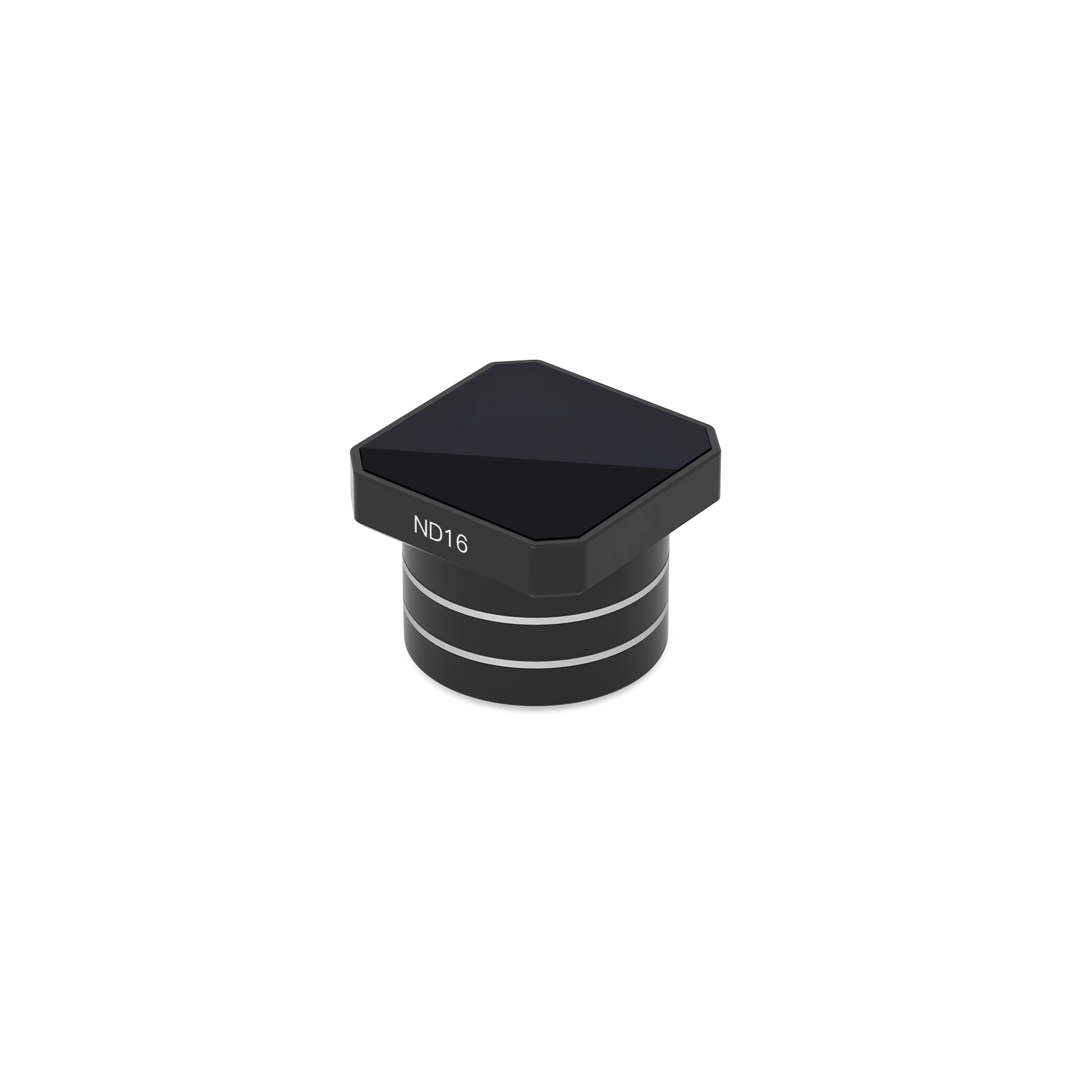 Walksnail Moonlight Kiti için  - Walksnail Avatar Hd Kit V2 32Gb incelemesi ve fiyatı
