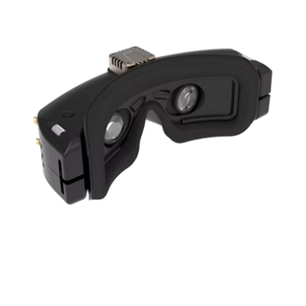 SKYZONE SKY04O Pro FPV Gözlükl - Skyzone Sky04O Pro Fpv Goggles incelemesi ve fiyatı