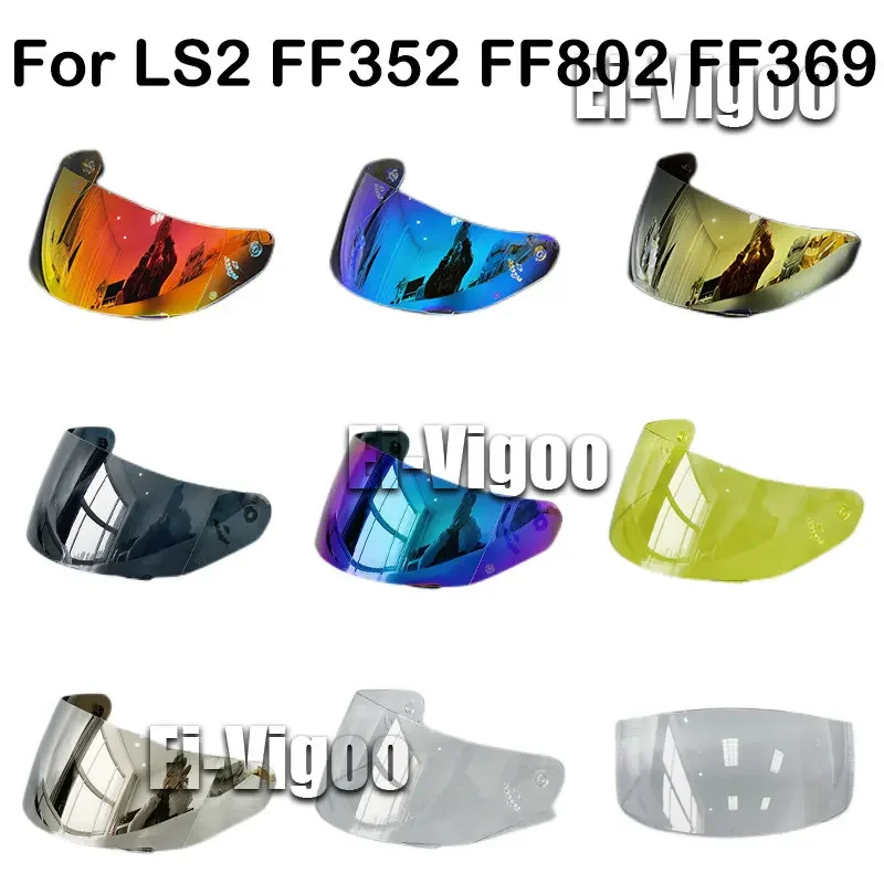 LS2 FF352 Kask Vizörü Tam Yüz  - Walksnail Avatar Hd Kit V2 32Gb incelemesi ve fiyatı