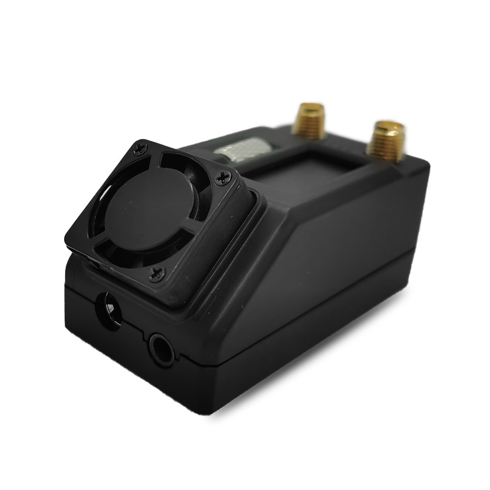 Skyzone SteadyView X 5.8Ghz IP - Skyzone Steadyview X Receiver Module incelemesi ve fiyatı