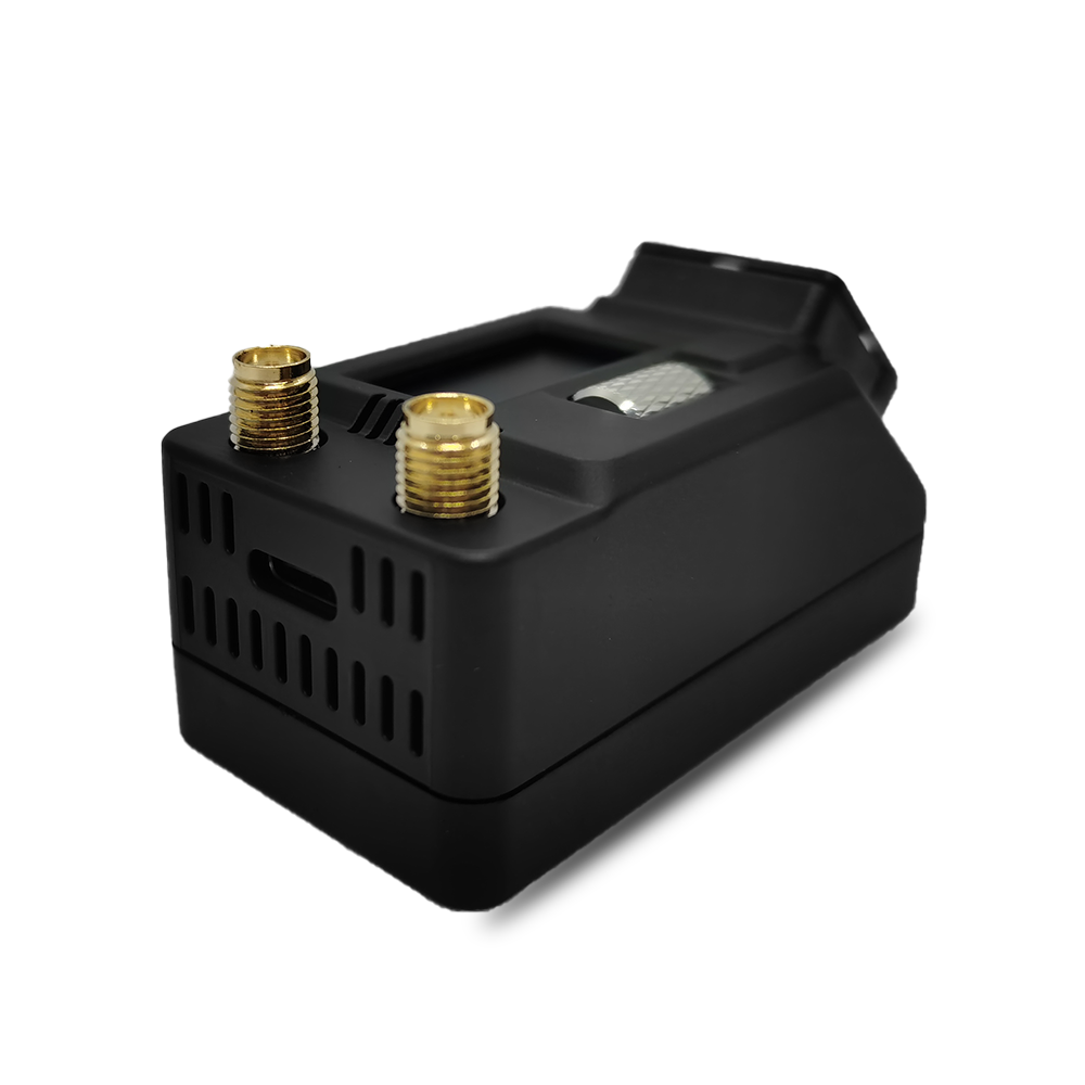 Skyzone SteadyView X 5.8Ghz IP - Skyzone Steadyview X Receiver Module incelemesi ve fiyatı