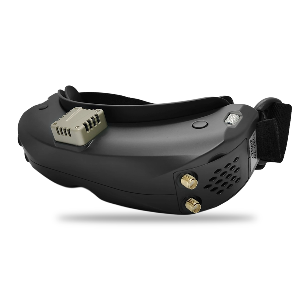 Skyzone SKY04O PRO 1280x720 OL - Skyzone Sky04O Pro Fpv Goggles incelemesi ve fiyatı