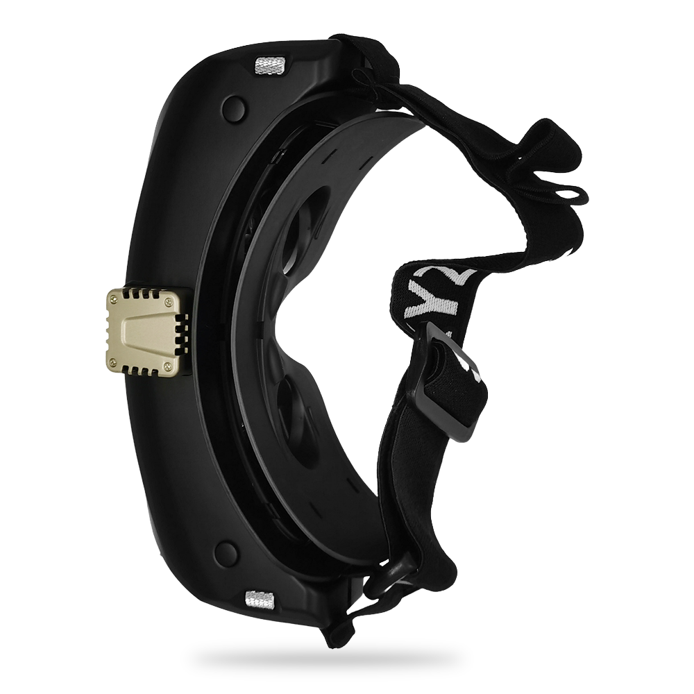 Skyzone SKY04O PRO 1280x720 OL - Skyzone Sky04O Pro Fpv Goggles incelemesi ve fiyatı