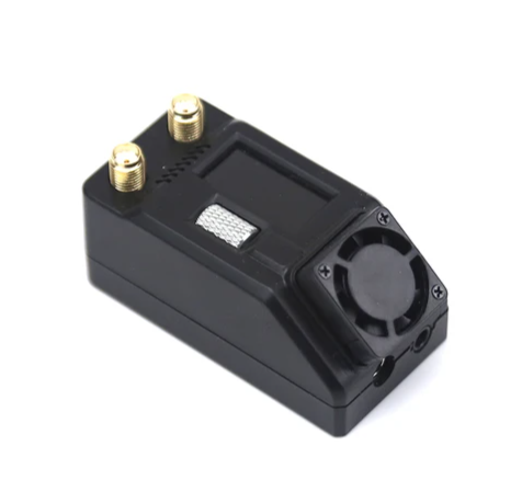 SKYZONE SteadyView X 5.8Ghz IP - Skyzone Steadyview X Receiver Module incelemesi ve fiyatı