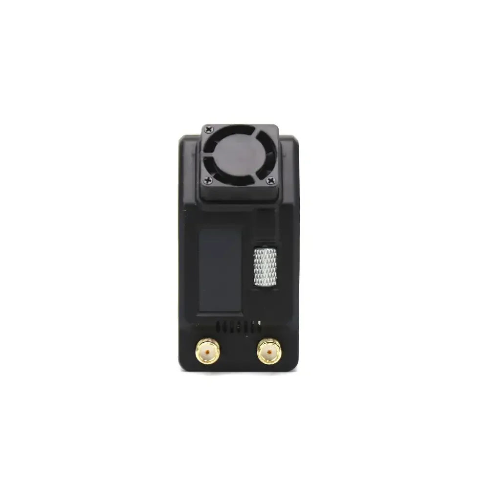 SKYZONE SteadyView X 5.8G / 4. - Skyzone Steadyview X Receiver Module incelemesi ve fiyatı