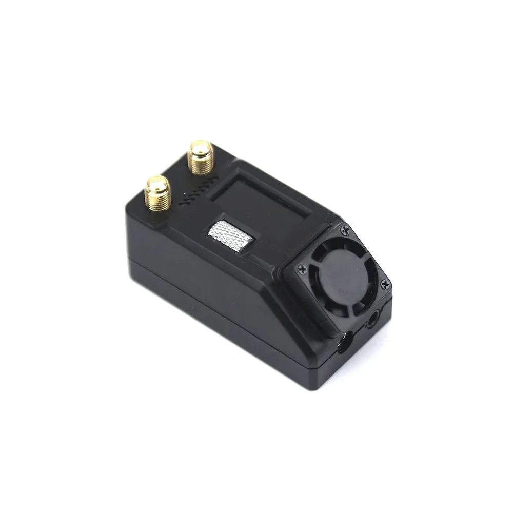 Skyzone Steadyview X 5.8g / 4. - Skyzone Steadyview X Receiver Module incelemesi ve fiyatı