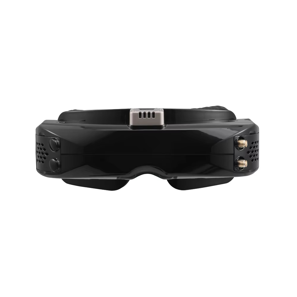 SKYZONE FPV Gözlükleri SKY04X  - Skyzone Sky04X Pro Oled Fpv Goggles incelemesi ve fiyatı