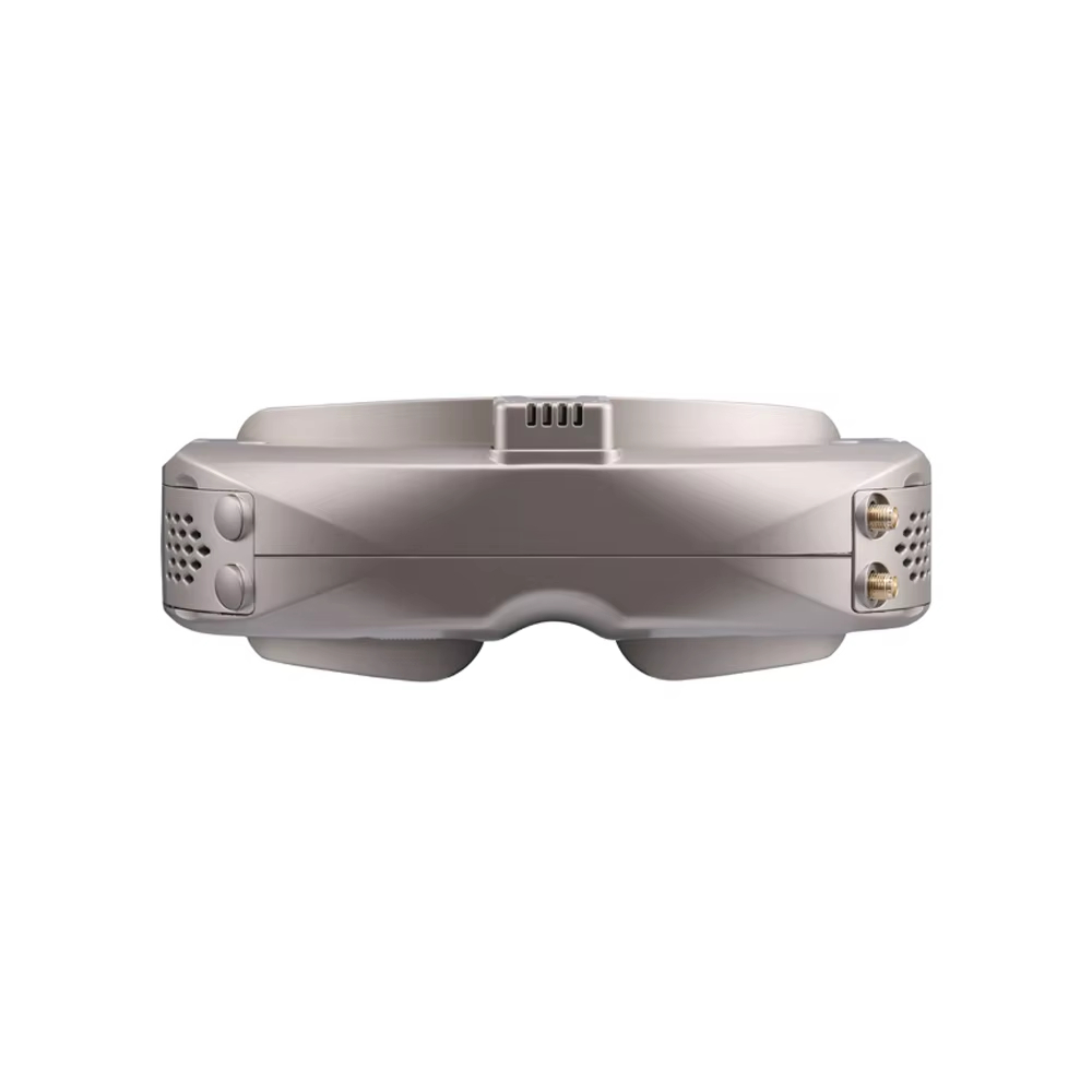 SKYZONE FPV Gözlükleri SKY04X  - Skyzone Sky04X Pro Oled Fpv Goggles incelemesi ve fiyatı