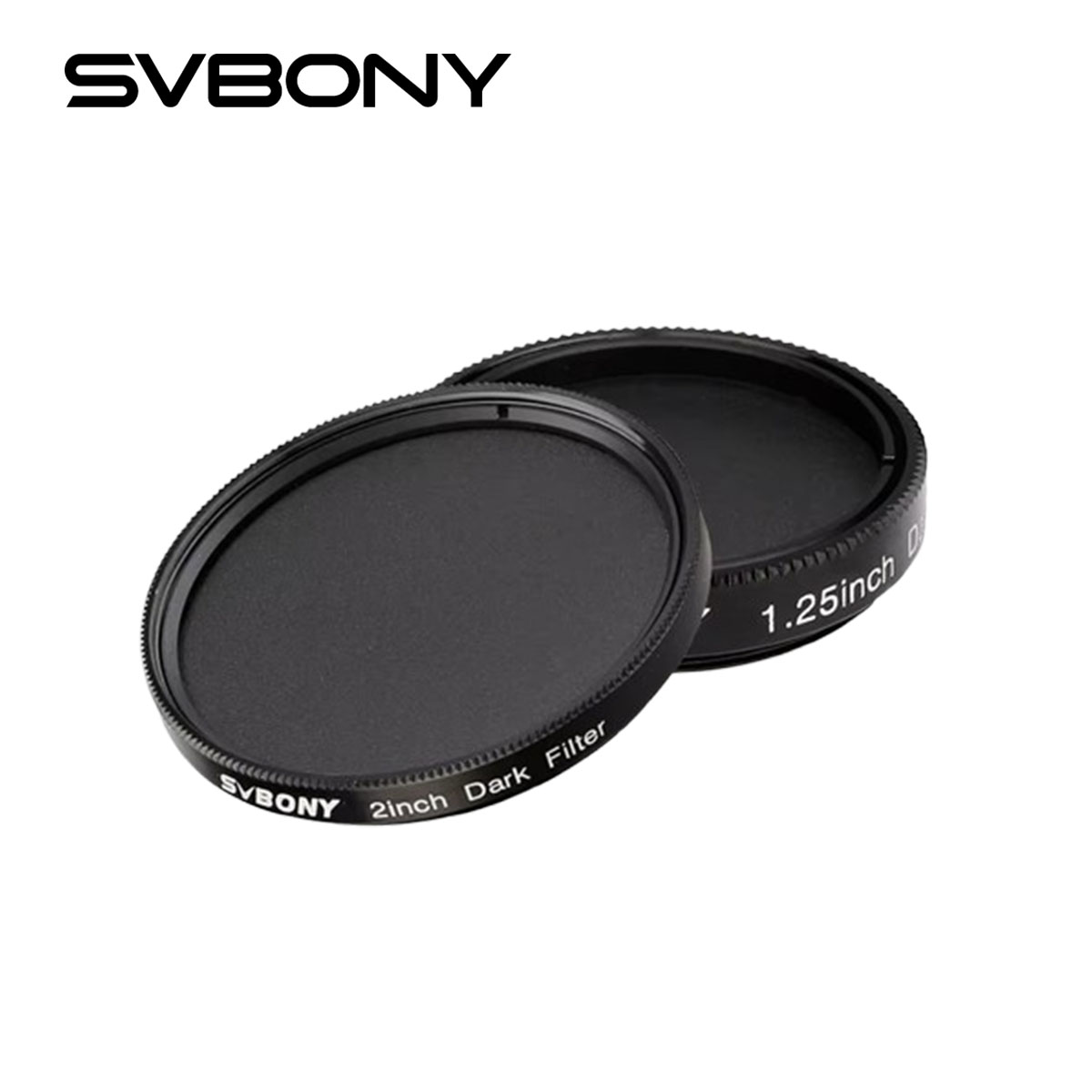 SVBONY SV164 Astronomik Telesk - Skyzone Sky04X Pro Oled Fpv Goggles incelemesi ve fiyatı