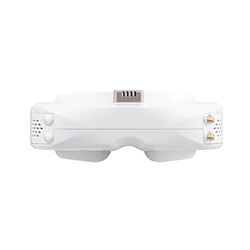 SKYZONE SKY04X PRO FPV Gözlükl - Skyzone Sky04X Pro Oled Fpv Goggles incelemesi ve fiyatı