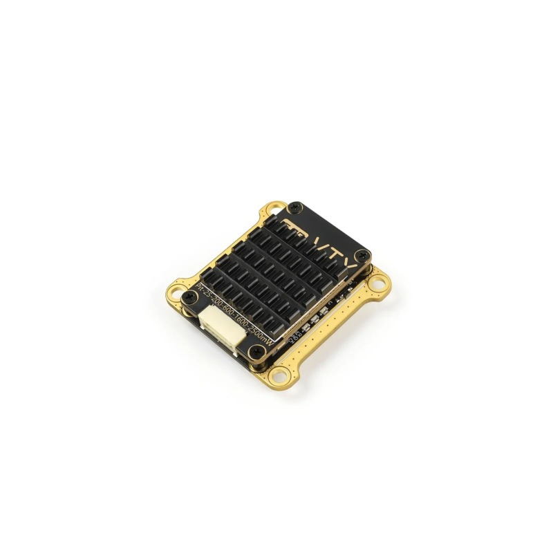AeroPartsGEPRC RAD VTX 5.8G 2. - Geprc Rad Vtx 5.8G 2.5W incelemesi ve fiyatı