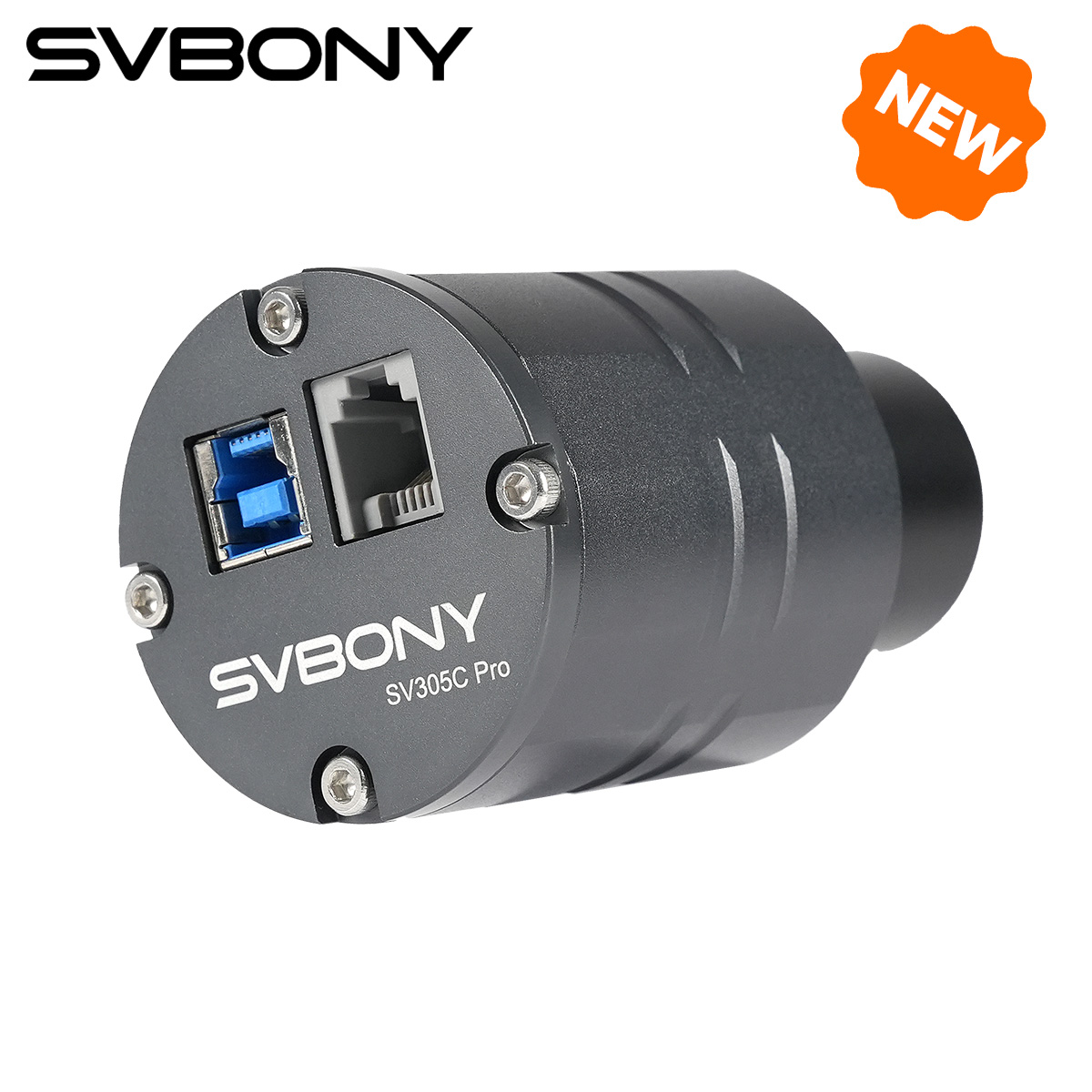 Svbony SV305C Pro Teleskop Kam - Skyzone Sky04O Pro Fpv Goggles incelemesi ve fiyatı
