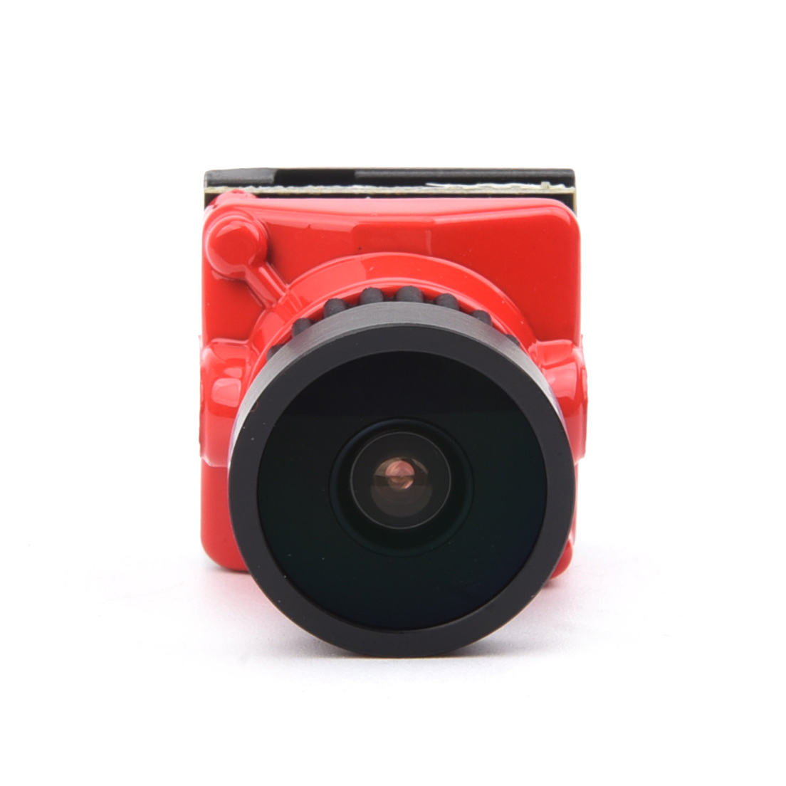 Mista Ratel 2000TVL FPV Mini K - Foxeer Reaper Extreme 2.5W Vtx incelemesi ve fiyatı