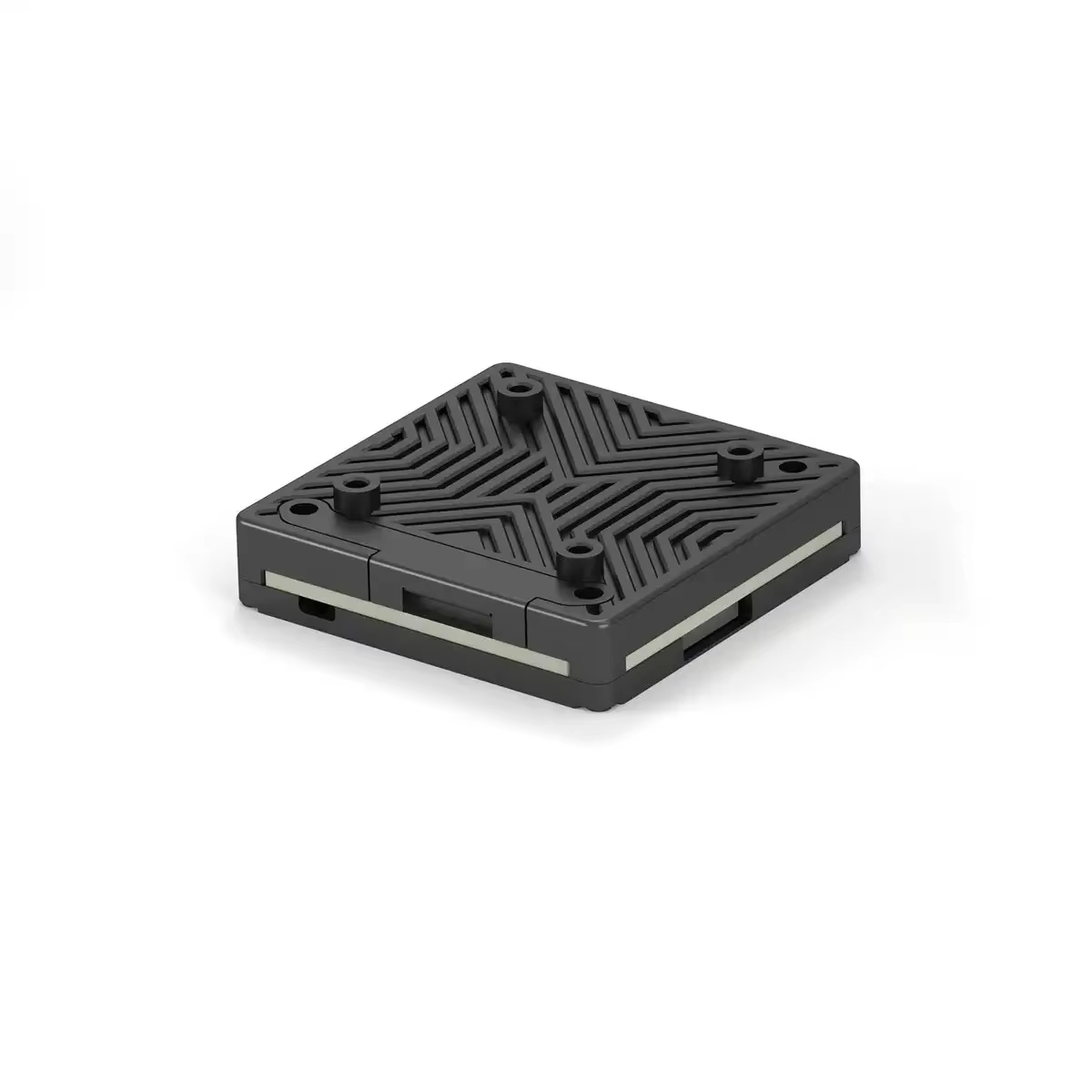 CADDX Walksnail Avatar HD V2 / - Walksnail Avatar Hd Kit V2 32Gb incelemesi ve fiyatı