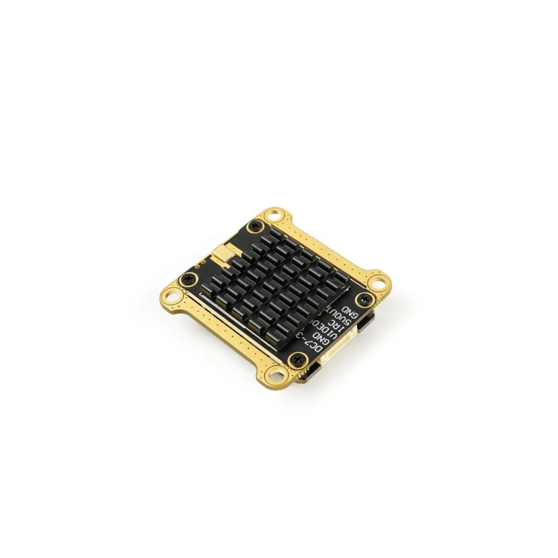 GEPRC RAD VTX 5.8G 2.5W / GEPR - Geprc Rad Vtx 5.8G 2.5W incelemesi ve fiyatı