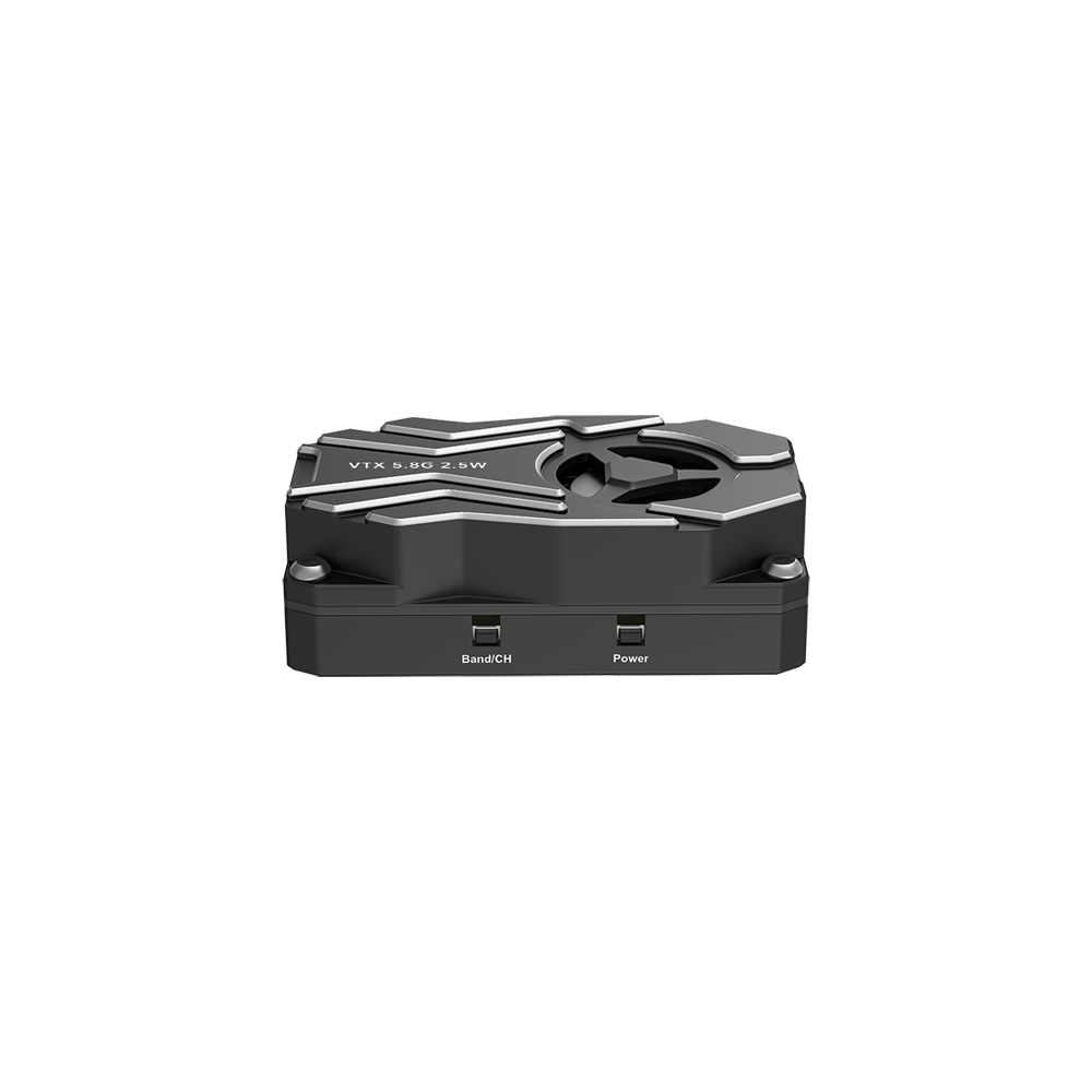 IFlight BLITZ Whoop 5.8Ghz 40C - Geprc Rad Vtx 5.8G 2.5W incelemesi ve fiyatı