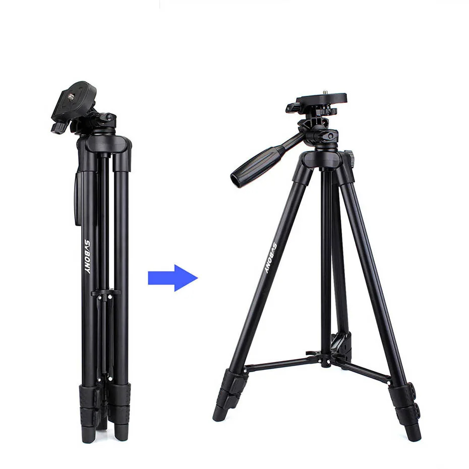 SVBONY SV101 Tripod Taşınabili - Skyzone Sky04X Pro Oled Fpv Goggles incelemesi ve fiyatı