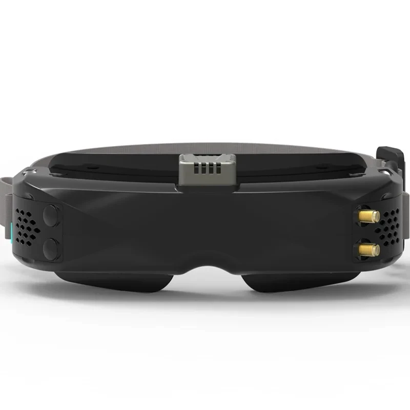 SKYZONE SKY04X Pro V2 OLED 5.8 - Skyzone Sky04X Pro Oled Fpv Goggles incelemesi ve fiyatı