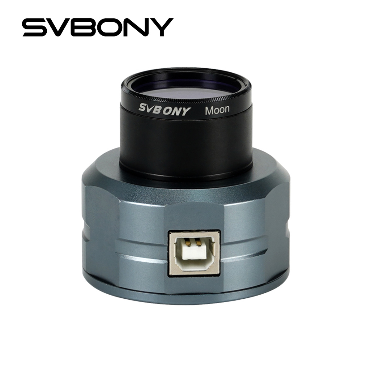 SVBONY Astronomi Planet Kamera - Skyzone Sky04O Pro Fpv Goggles incelemesi ve fiyatı