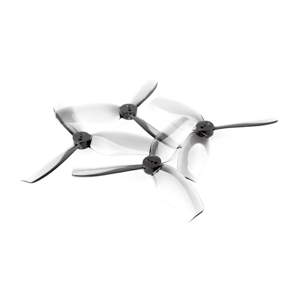 HQProp D90MMX3‑GR‑PC Üç Kanatl - Walksnail Avatar Hd Goggles X incelemesi ve fiyatı