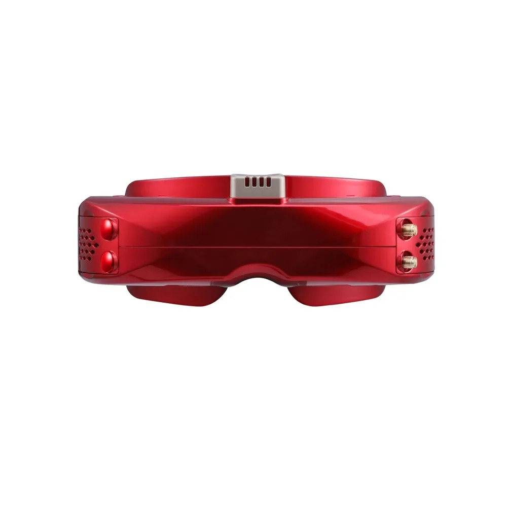 Skyzone Sky04X Pro Fpv Gözlük  - Skyzone Sky04X Pro Oled Fpv Goggles incelemesi ve fiyatı