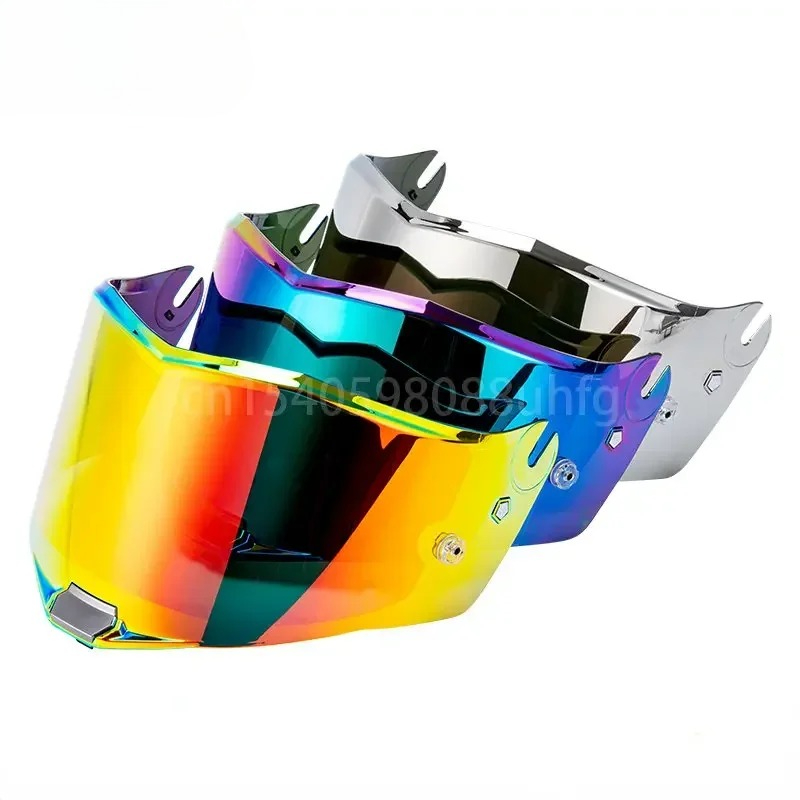 Orijinal LS2 THUNDER Motosikle - Walksnail Avatar Hd Kit V2 32Gb incelemesi ve fiyatı