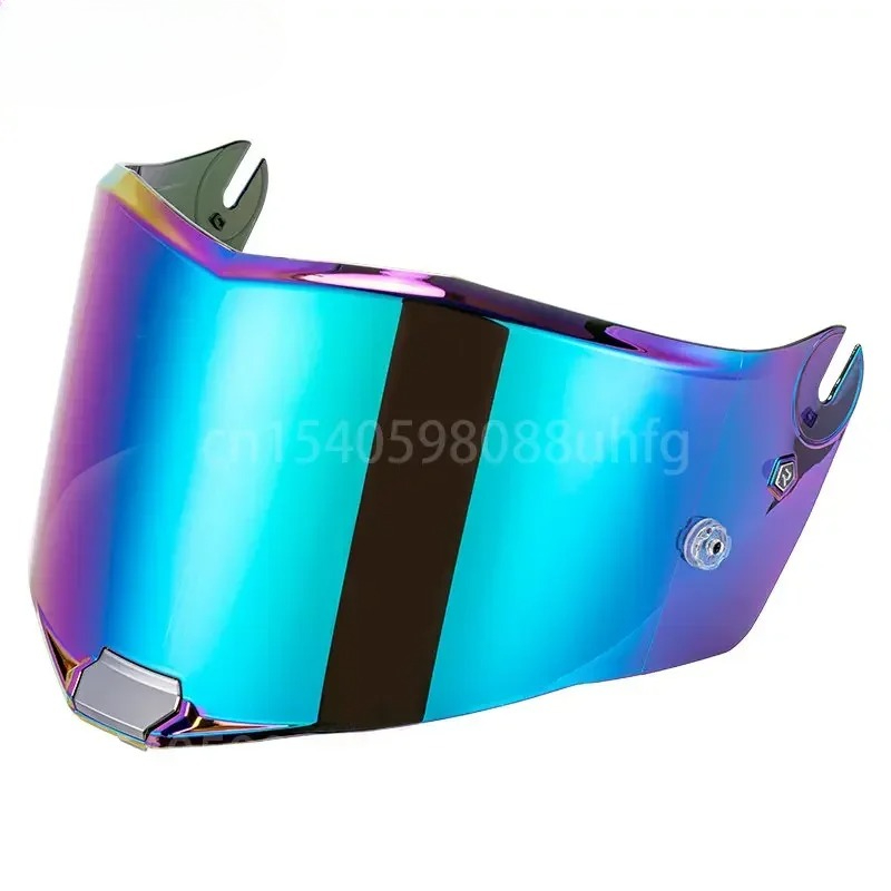 Orijinal LS2 THUNDER Motosikle - Walksnail Avatar Hd Kit V2 32Gb incelemesi ve fiyatı