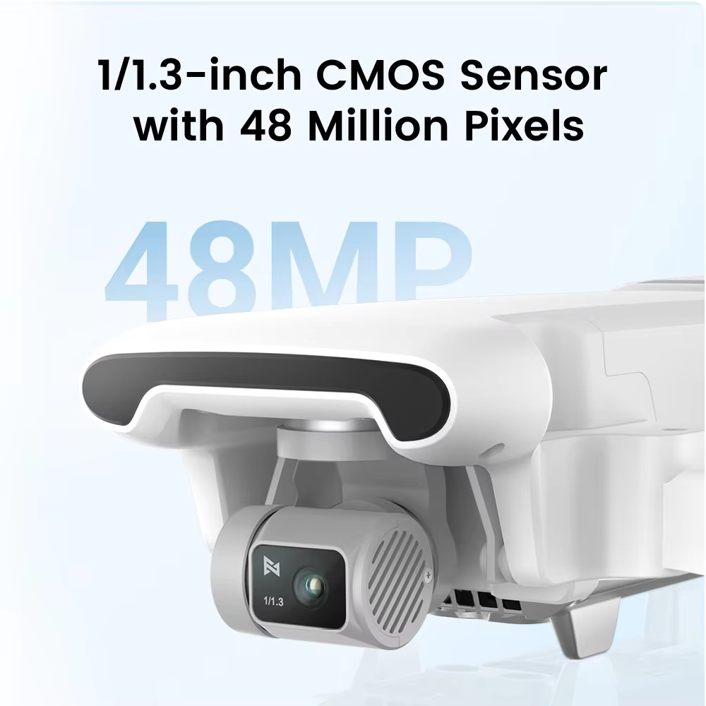 FIMI X8 Tele Max Drone 4K Prof - Skyzone Sky04X Pro Oled Fpv Goggles incelemesi ve fiyatı