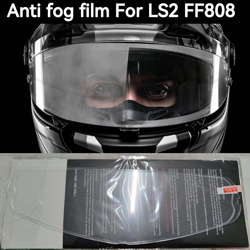 FF808 Kask Vizörü Buğu Önleyic - Walksnail Avatar Hd Kit V2 32Gb incelemesi ve fiyatı
